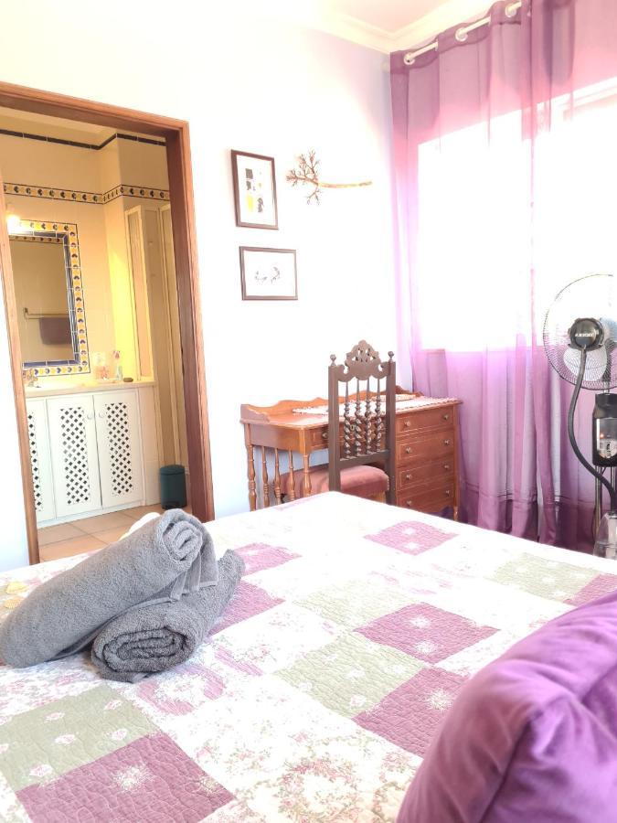 Standard Queen Room,1127809197:JPEG