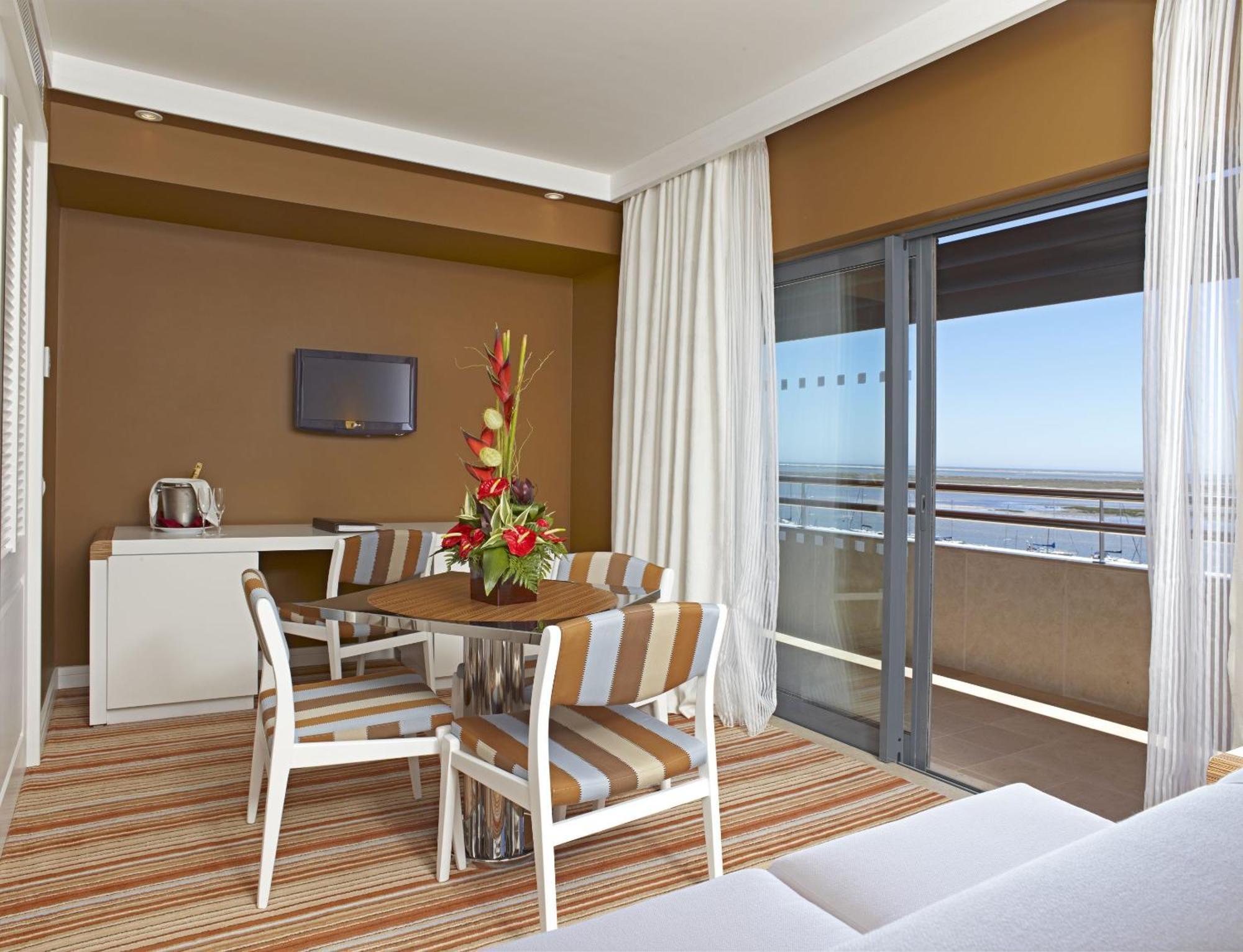 Junior Suite Sea View,1274295178:JPEG