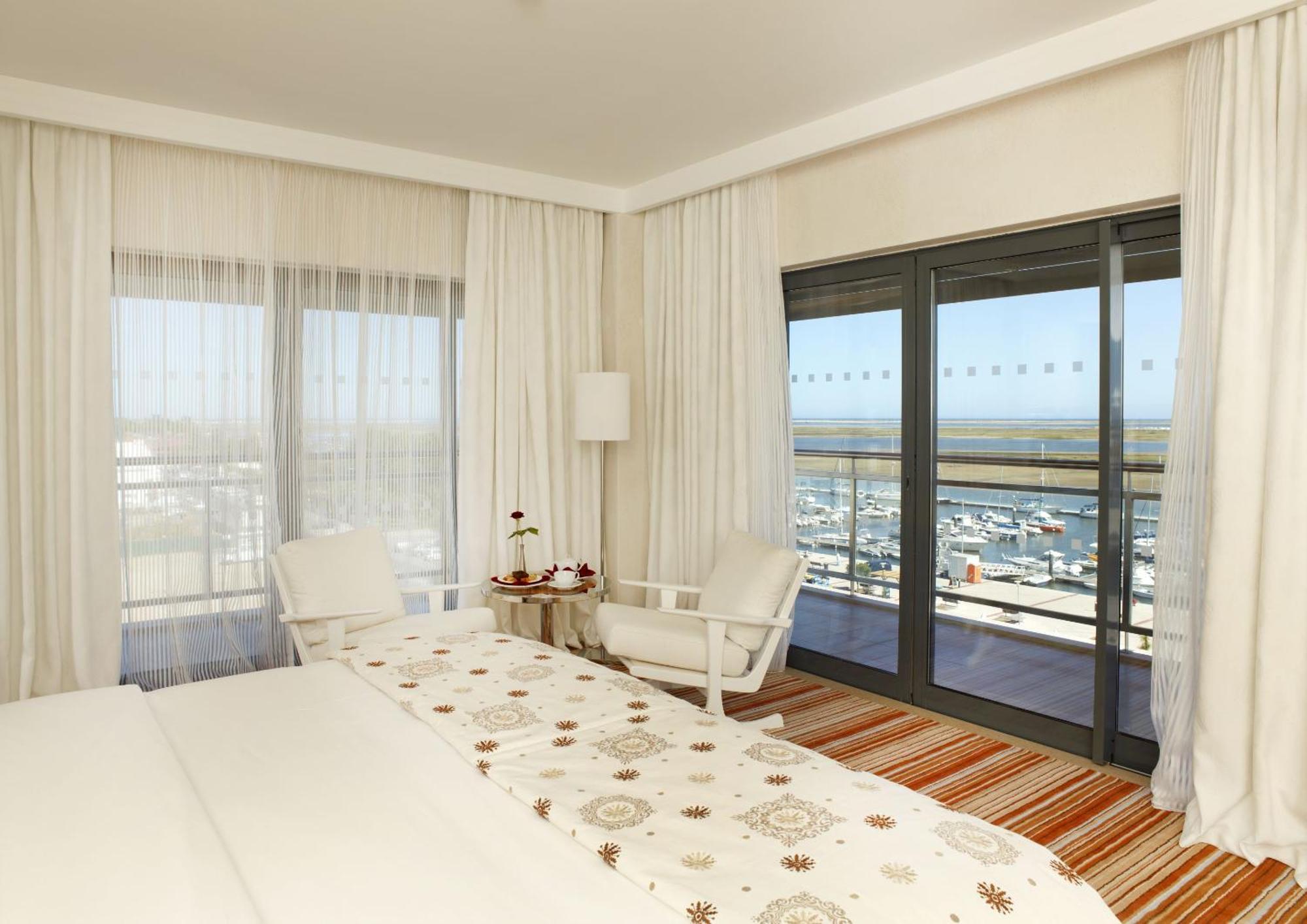 Suite Sea View,1274295223:JPEG