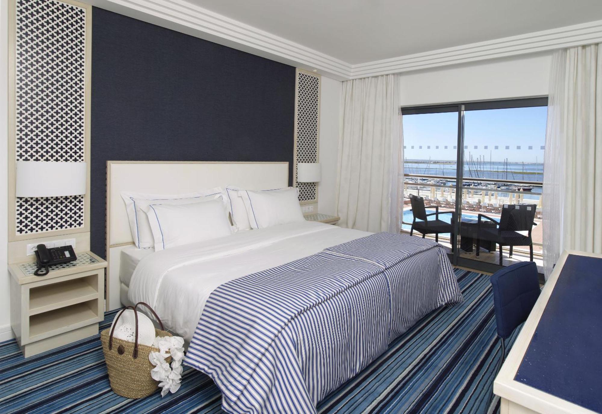 Double Room Sea View,1274294545:JPEG