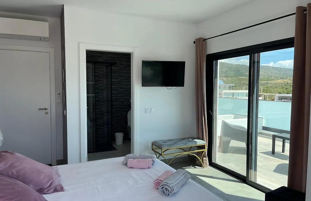 Quinta Ria Formosa-1