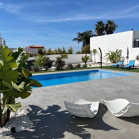 Quinta Ria Formosa-3